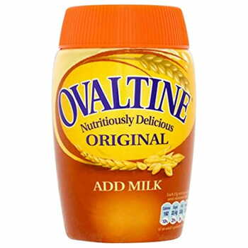 Ovaltine 300g