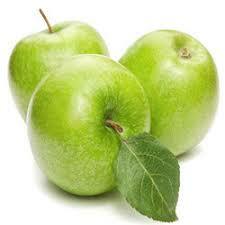 Green Apple Per Kg.