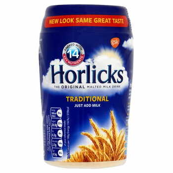 Horlicks 300g