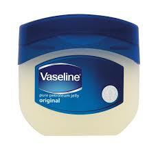 Vaseline 50g