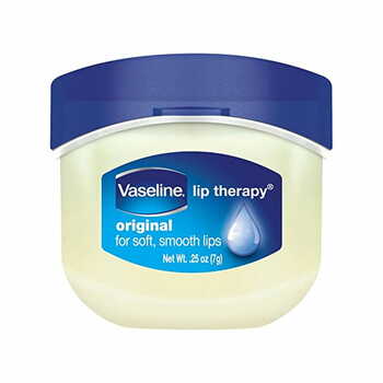 Vaseline Lip Care 192g promo