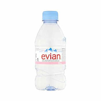 Water 33cl