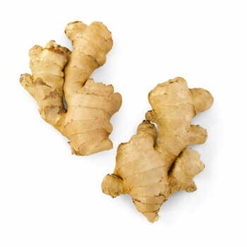 Ginger Per Box P 13kgs.