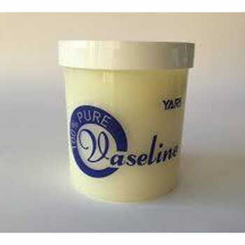 Yari Pure Vaseline 425ml