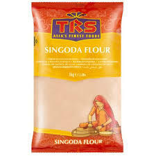 TRS Singoda Flour 1kg.