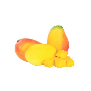 Mango Mexico Per Kg.