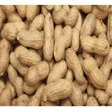 Peanuts Per Bag 10kg.