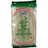 Banh Pho Vietnamese Rice Noodle XL 400g