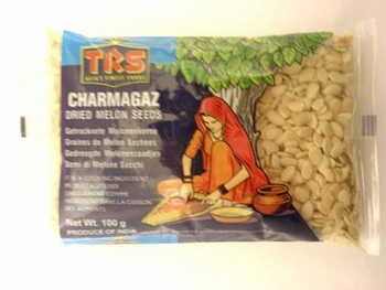 TRS Charmagaz 20x100g