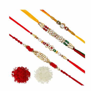 Rakhi