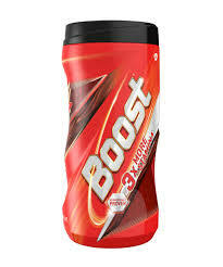 Boost 500g