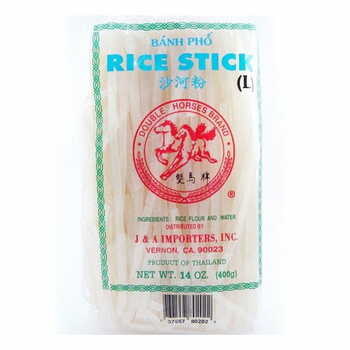 Banh Tho Rice Sticks L 400g