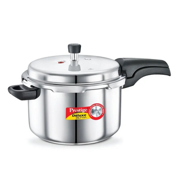 Prestige Pressure Cooker 6.5L