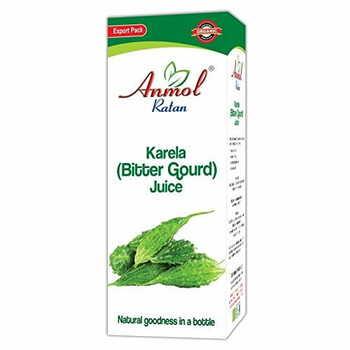 Anmol Ratan karela 480ml