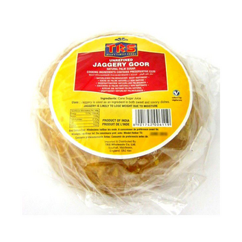 TRS Jaggery 975g