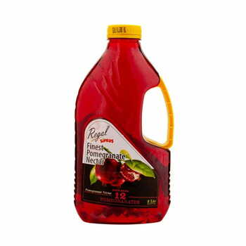 Regal Pomegranate Nectar 2Ltr.