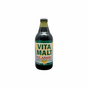 Vitamalt Classic Drink 330ml