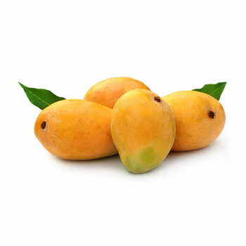 Mango Alphonso Per Pc.