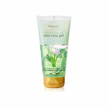 Patanjali Aloe Vera Gel