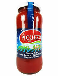 Picuezo Tomato Pelee 12x1