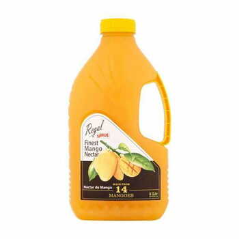 Regal Mango Nector 2L