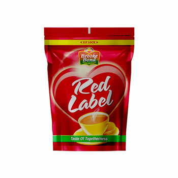 Red Label Tea 1Kg.