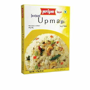 Pr upma 200g