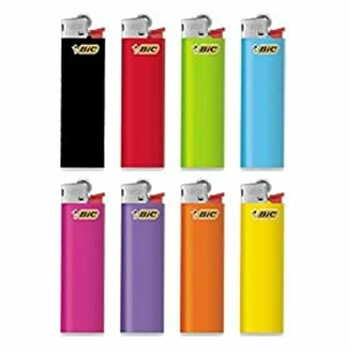 Lighter 3 pcs.pack