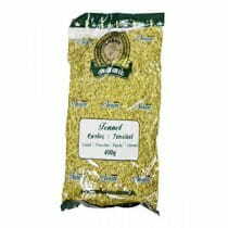 Annam Fennel 400g