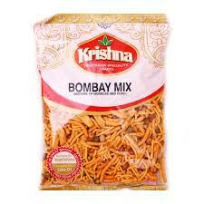 Krishna Bombay Mix 275g