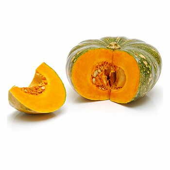 Pumpkin Per kg.