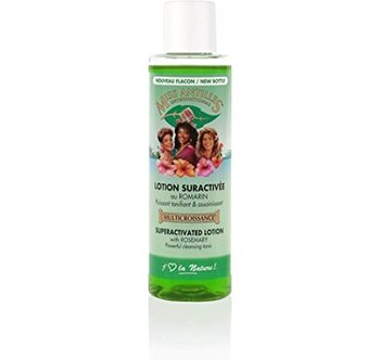 Miss Antilles Loation 150ml