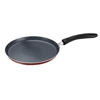 Prestige Dosa Tawa 250mm