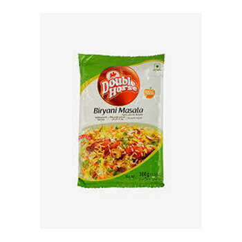 DH Chicken Briyani Mix 100g