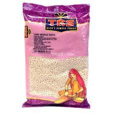 TRS Urid Gota 1kg.