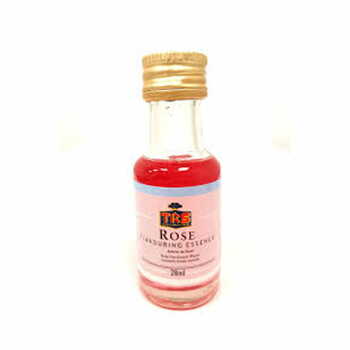 TRS Rose Essence 28ml