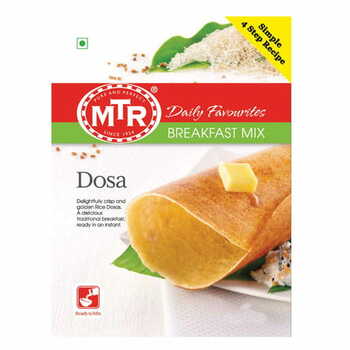 MTR Dosa Mix 200g