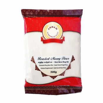 Annam Mung Flour 500g