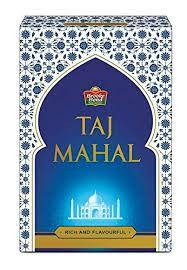 Taj Mahal Tea 1Kg.