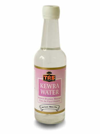 TRS Kewra Water 190ml