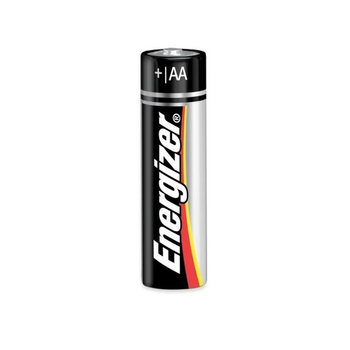 Energizer AA