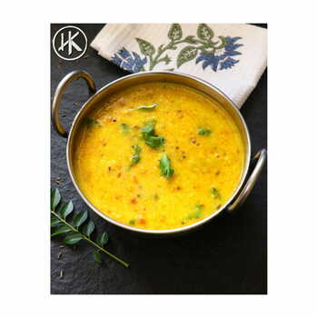 HR Yellow Dal Tadka 283g