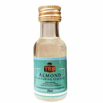 TRS ALmond Essence 28ml