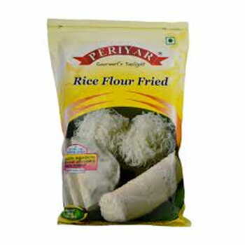 Periyar Rice Flour Brown 1kg.