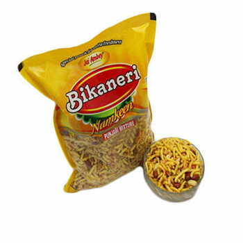 Best Punjabi Mix 400g