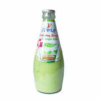 VFresh Lodchong Drink 290ml