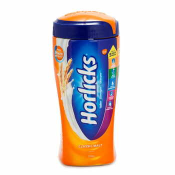 Horlicks 200g