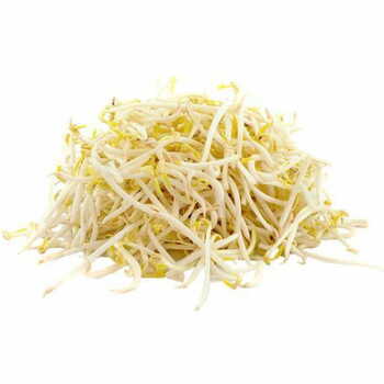 Bean Sprouts per pkt