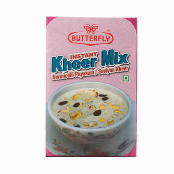 PR Kheer Mix 200g