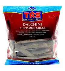 TRS Dalchini 400g